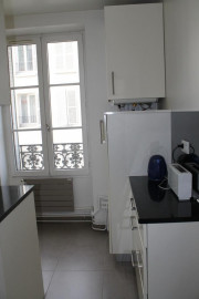Location
T2 lumineux