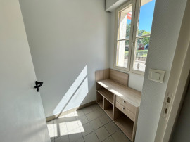 
                                                                                        Location
                                                                                         T2 lumineux avec terrasse privée St Leu Amiens
