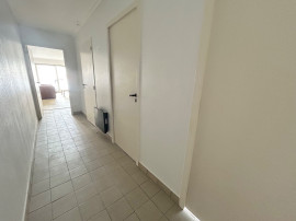 
                                                                                        Location
                                                                                         T2 lumineux avec terrasse privée St Leu Amiens