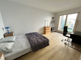 
                                                                                        Location
                                                                                         T2 lumineux avec terrasse privée St Leu Amiens