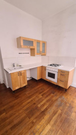 
                                                                                        Location
                                                                                         T2 lumineux et calme en plein centre ville