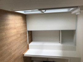 
                                                                                        Location
                                                                                         T2 Mérignac