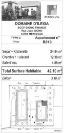 
                                                                                        Location
                                                                                         T2 Mérignac