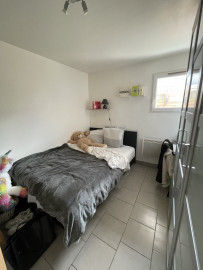 
                                                                                        Location
                                                                                         T2 meublé 26m2 Famars