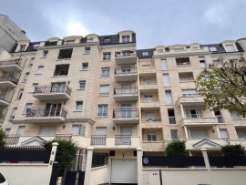 
                                                                                        Location
                                                                                         T2 Meublé 37,05 m² Balcon