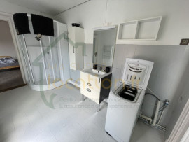 
                                                                                        Location
                                                                                         T2 meublé 50 m2