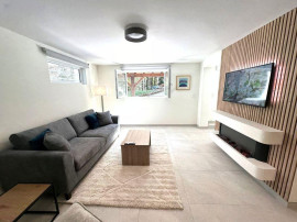 
                                                                                        Location
                                                                                         T2 . Meublé . 57m2 . Collonges