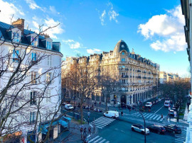 
                                                                                        Location
                                                                                         T2 Meuble 75012