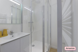 Location
T2 meublé à Neuf Liévin 58m2