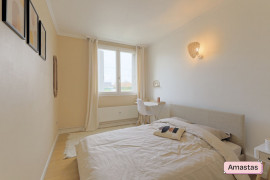 Location
T2 meublé à Neuf Liévin 58m2