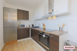 Location
T2 meublé à Neuf Liévin 58m2