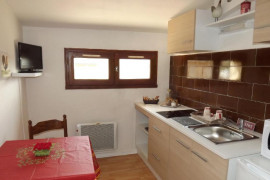 
                                                                                        Location
                                                                                         T2 MEUBLE ALBI 349€