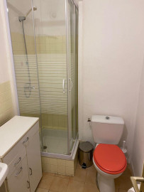 
                                                                                        Location
                                                                                         T2 meublé Alès