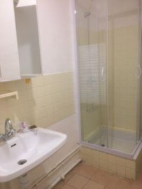 
                                                                                        Location
                                                                                         T2 meublé Alès