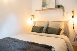 
                                                                                        Location
                                                                                         T2 meublé au 1 Rue Donnée, 69001, Lyon MANDA-4988