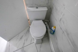 
                                                                                        Location
                                                                                         T2 meublé au 218 Rue Saint-Denis, 75002, Paris