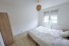
                                                                                        Location
                                                                                         T2 meublé au 218 Rue Saint-Denis, 75002, Paris