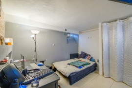 
                                                                                        Location
                                                                                         T2 meublé au 218 Rue Saint-Denis, 75002, Paris