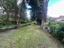 
                                                                                        Location
                                                                                         T2 meublé avec jardin 330m2 & terrasse Amiens