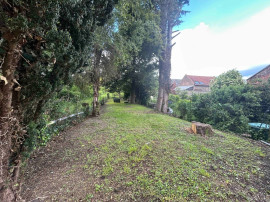 
                                                                                        Location
                                                                                         T2 meublé avec jardin 330m2 & terrasse Amiens