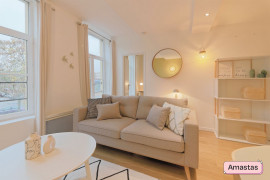 Location
T2 meublé avec soin secteur Lille Moulin - 259588