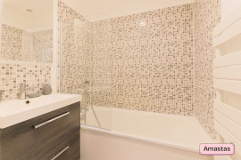 Location
T2 meublé avec soin secteur Lille Moulin - 259588