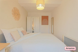 Location
T2 meublé avec soin secteur Lille Moulin - 259588