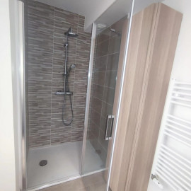 
                                                                                        Location
                                                                                         T2 meublé Bordeaux