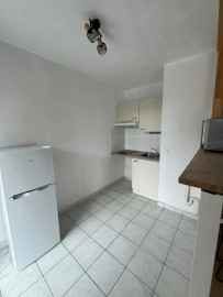 
                                                                                        Location
                                                                                         T2 meublé Bruges