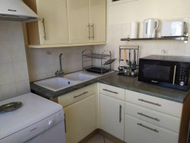 
                                                                                        Location
                                                                                         T2 meublé Caluire