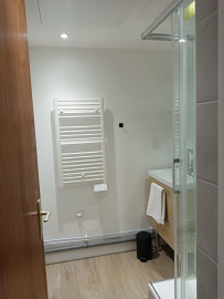 Location
T2 meublé Cenon