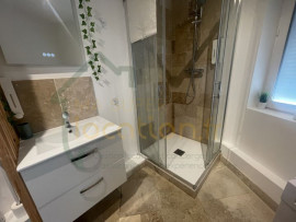 
                                                                                        Location
                                                                                         T2 meublé - charmant appartement de 30m2