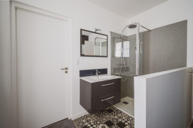 
                                                                                        Location
                                                                                         T2 Meublé - cœur de Quartier 7 Deniers