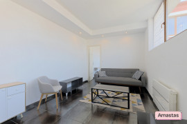 
                                                                                        Location
                                                                                         T2 meublé de 38 m2 avec parking - Tourcoing - 259829