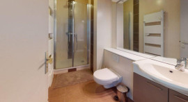 
                                                                                        Location
                                                                                         T2 meublé Heurteloup