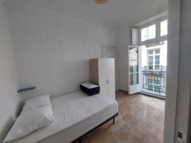 
                                                                                        Location
                                                                                         T2 meublé hypercentre