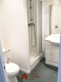 
                                                                                        Location
                                                                                         T2 meublé - Jean Martin