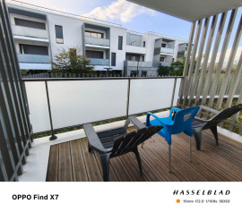 
                                                                                        Location
                                                                                         T2 meublé lumineux quartier calme Villenave dOrnon