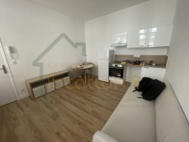 
                                                                                        Location
                                                                                         T2 MEUBLE NEUF DANS RESIDENCE EXCEPTIONNELLE AVEC ESPACE EXTERIEUR