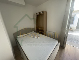 
                                                                                        Location
                                                                                         T2 MEUBLE NEUF DANS RESIDENCE EXCEPTIONNELLE AVEC ESPACE EXTERIEUR