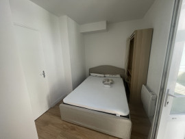 Location
T2 MEUBLE NEUF DANS RESIDENCE EXCEPTIONNELLE AVEC ESPACE EXTERIEUR