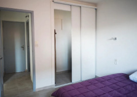 
                                                                                        Location
                                                                                         T2 meublé - Nîmes - quartier gare