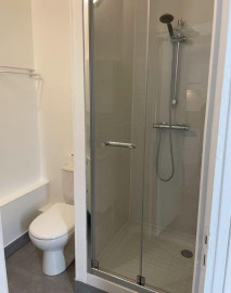 
                                                                                        Location
                                                                                         T2 meublé Paris 15 Cambronne