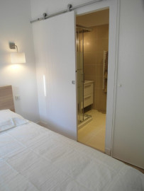 Location
T2 meublé - Proche Vieux-Port
