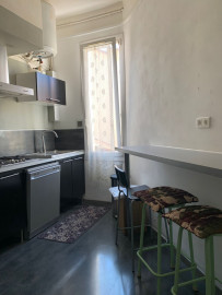 Location
T2 MEUBLE - QUARTIER CAMAS