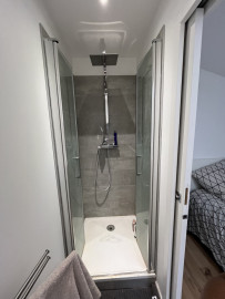
                                                                                        Location
                                                                                         T2 meublé Quartier Saint Genès Bordeaux