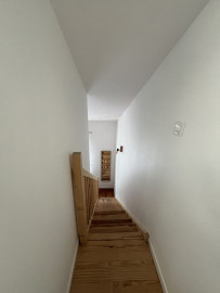 
                                                                                        Location
                                                                                         T2 meublé Quartier Saint Genès Bordeaux