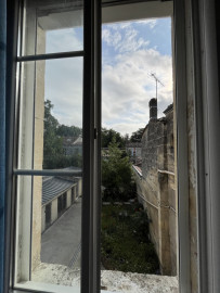 
                                                                                        Location
                                                                                         T2 meublé Quartier Saint Genès Bordeaux