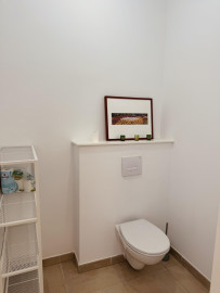 
                                                                                        Location
                                                                                         T2 meublé Reims 52m2 central/balcon/parking☀️