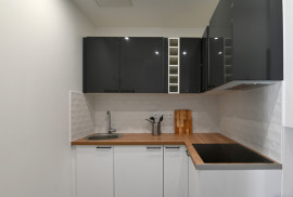 Location
T2 meublé Rue Louis Vion Asnières-sur-Seine